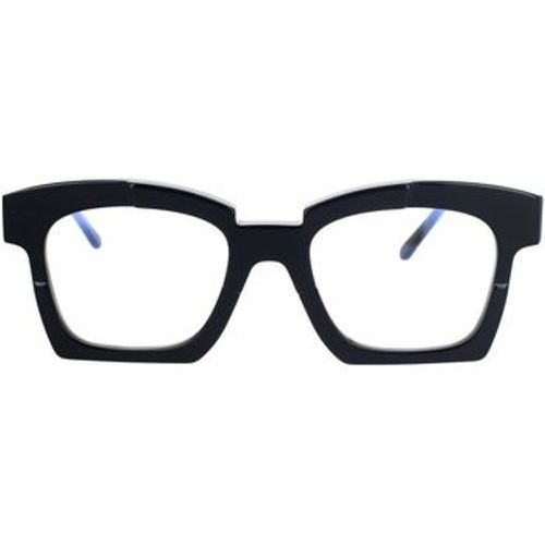 Sonnenbrillen K5 BS-OP-Brille - Kuboraum - Modalova