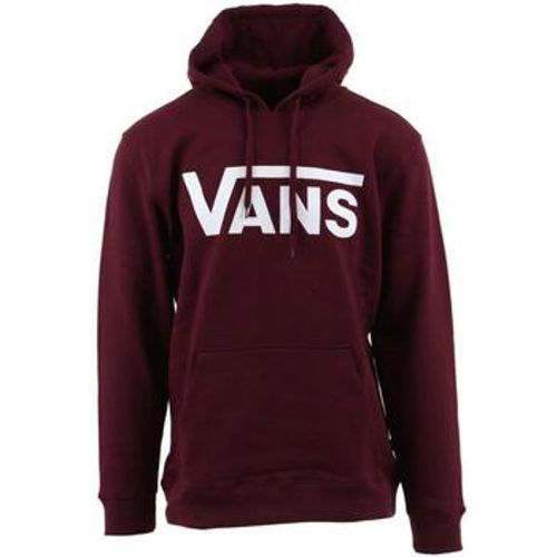 Vans Sweatshirt - Vans - Modalova