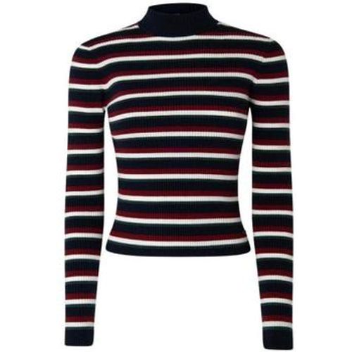 Pepe jeans Pullover - Pepe Jeans - Modalova