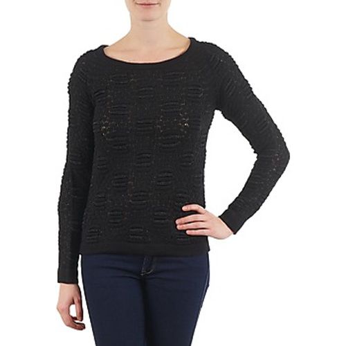 Eleven Paris Pullover TAPPLE WOMEN - Eleven Paris - Modalova