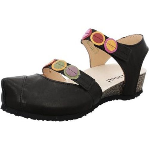 Sandalen Sandaletten Kessy Sandale 3-000606-0000 - Think - Modalova