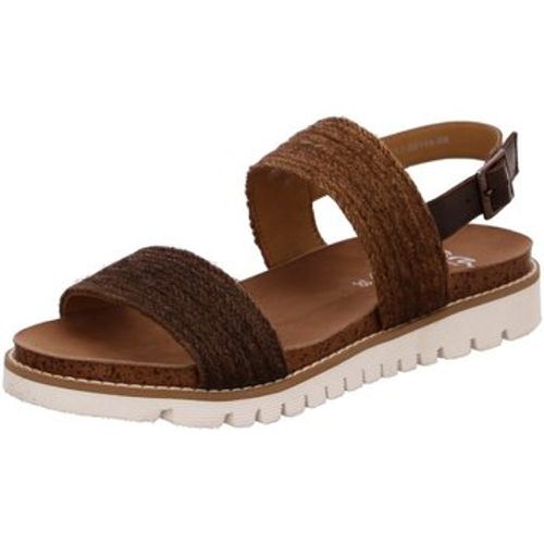 Sandalen Sandaletten Kent-Sport Sandalette 12-28118-08 - Ara - Modalova