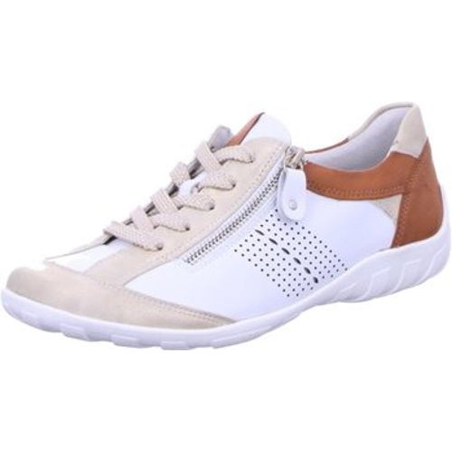 Halbschuhe Schnuerschuhe R3424-80 - Remonte - Modalova