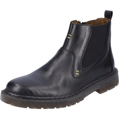 Rieker Stiefel HWK 31662-00 - Rieker - Modalova