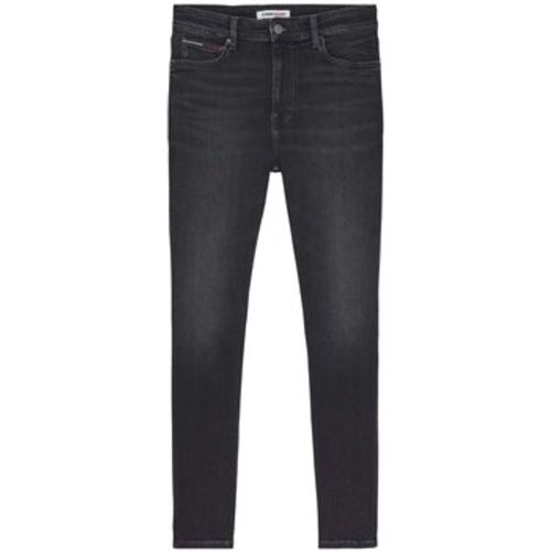 Slim Fit Jeans DM0DM14797 - Tommy Jeans - Modalova