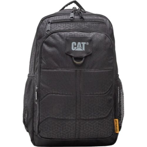 Rucksack Bennett Backpack - Caterpillar - Modalova