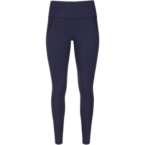 Strumpfhosen Sportleggings Relax Cheek - Lisca - Modalova