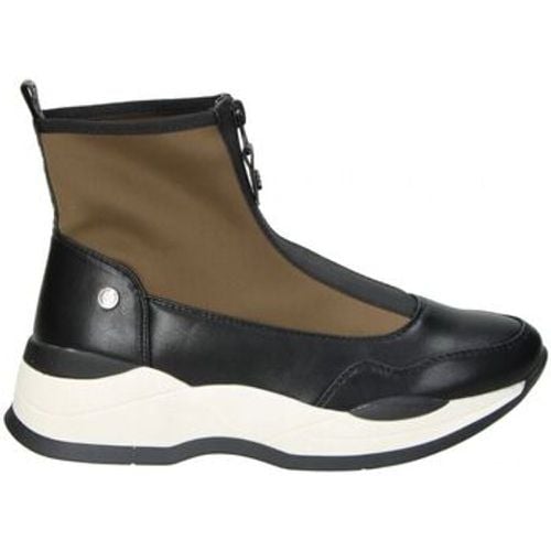 Xti Stiefeletten 140501 - XTI - Modalova