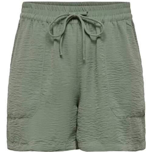 JDY Shorts 15229049 - JDY - Modalova