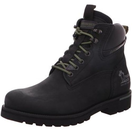 Stiefel Schnürstiefelette AMUR GTX URBAN C7 - Panama Jack - Modalova