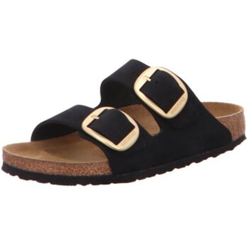 Clogs Pantoletten Arizona Big Buckle 1023290 - Birkenstock - Modalova