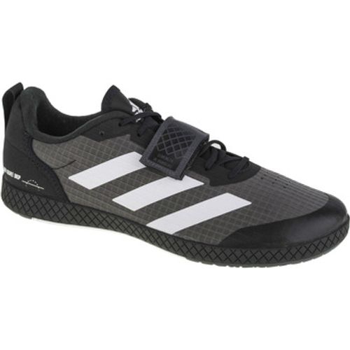 Fitnessschuhe The Total - Adidas - Modalova