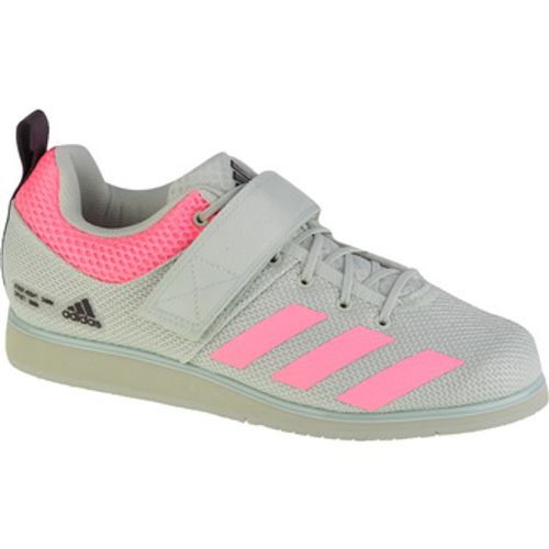 Fitnessschuhe Powerlift 5 Weightlifting - Adidas - Modalova