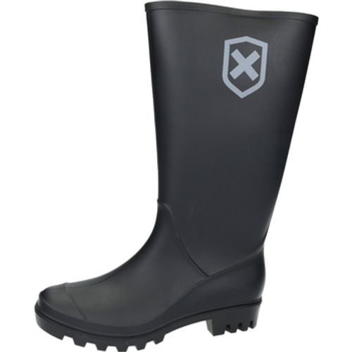 Xti Damenstiefel - XTI - Modalova