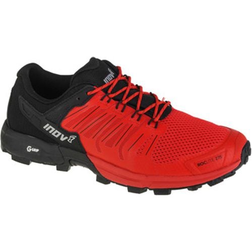 Inov 8 Herrenschuhe Roclite G 275 - Inov 8 - Modalova