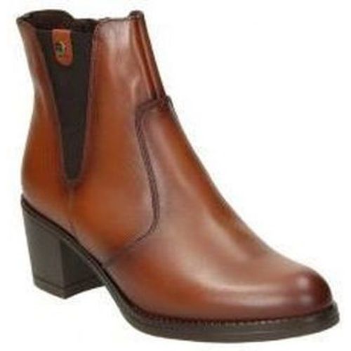 Tarke Stiefeletten 8800 - Tarke - Modalova