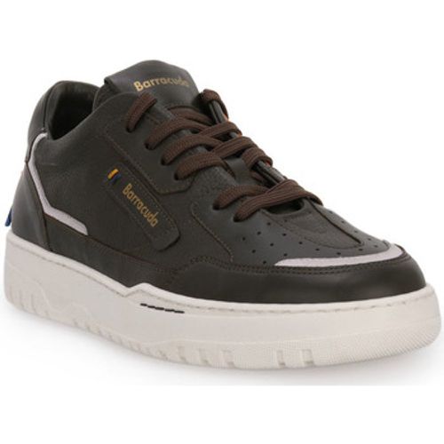 Barracuda Sneaker JAN FORESTA - Barracuda - Modalova