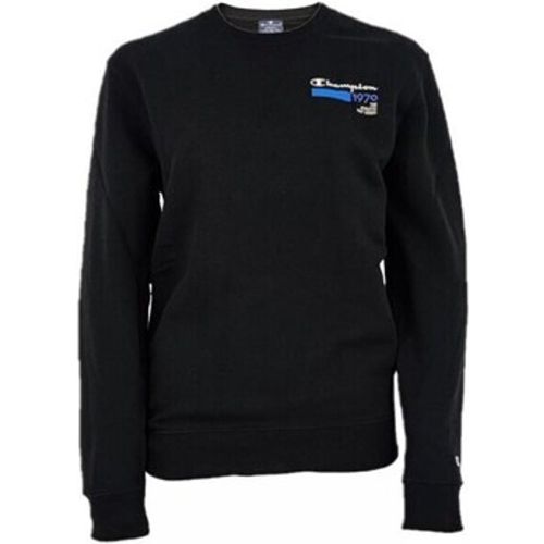 Sweatshirt Crewneck Sweatshirt - Champion - Modalova