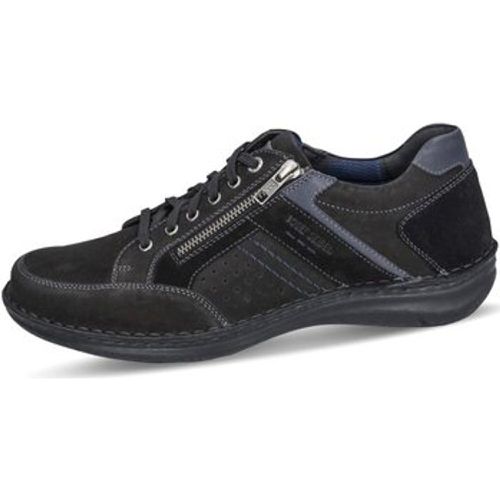 Halbschuhe Schnuerschuhe 43687TE21/101 - Josef Seibel - Modalova