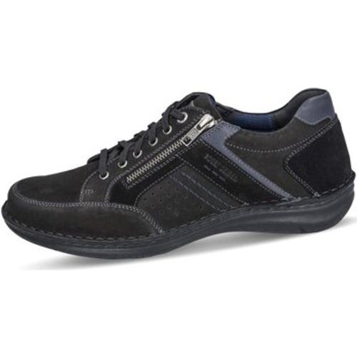 Halbschuhe Schnuerschuhe 43687 TE21 101 - Josef Seibel - Modalova