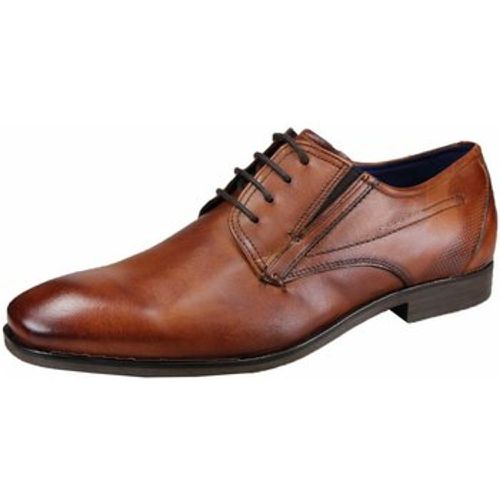 Halbschuhe Business Savio Evo 311196054100-6300 - Bugatti - Modalova