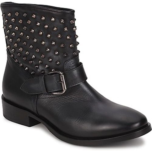 JFK Damenstiefel BARBALA - JFK - Modalova