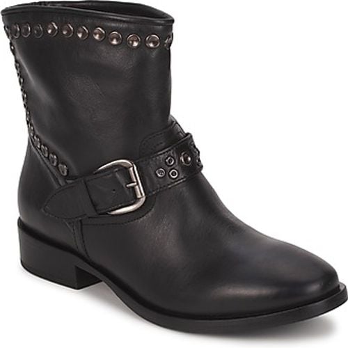 JFK Damenstiefel MASELLE - JFK - Modalova