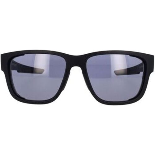 Sonnenbrillen Linea Rossa Sonnenbrille PS07WS DG009R - Prada - Modalova