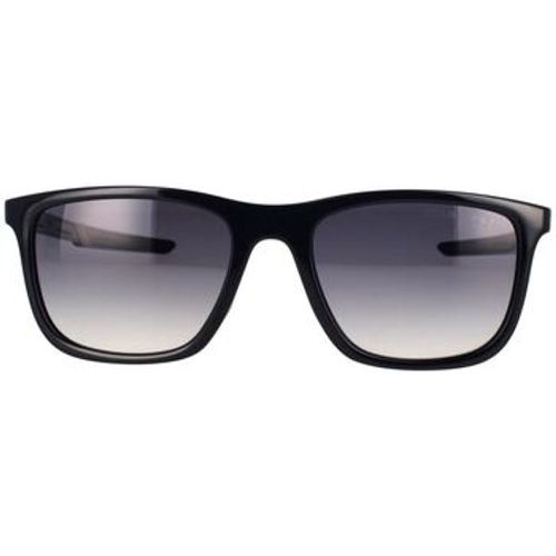 Sonnenbrillen Linea Rossa PS10WS 1AB06G Polarisierte Sonnenbrille - Prada - Modalova