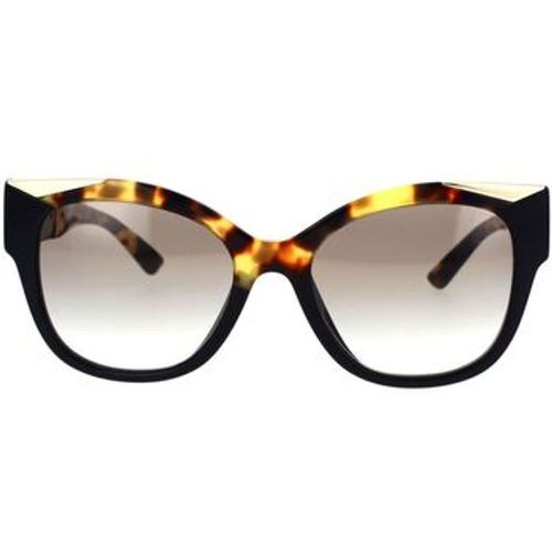 Sonnenbrillen Sonnenbrille PR02WS 01M0A7 - Prada - Modalova