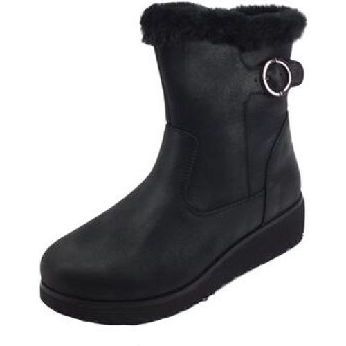 Ankle Boots 167248 Comfy Winter - Skechers - Modalova