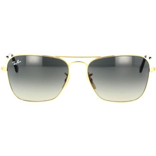 Sonnenbrillen Sonnenbrille Caravan RB3136 181/71 - Ray-Ban - Modalova