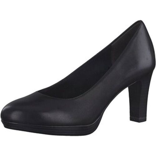 Pumps Woms Court Shoe 1-1-22410-29/001 - tamaris - Modalova