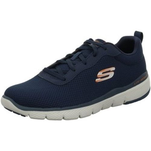 Sneaker Sportschuhe FLEX ADVANTAGE 3.0 232073 NVBL - Skechers - Modalova