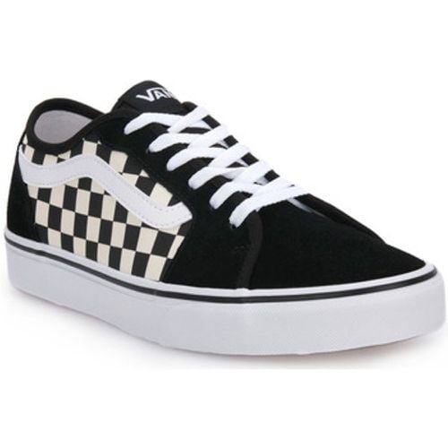 Vans Sneaker 5GX FILMORE DECON - Vans - Modalova