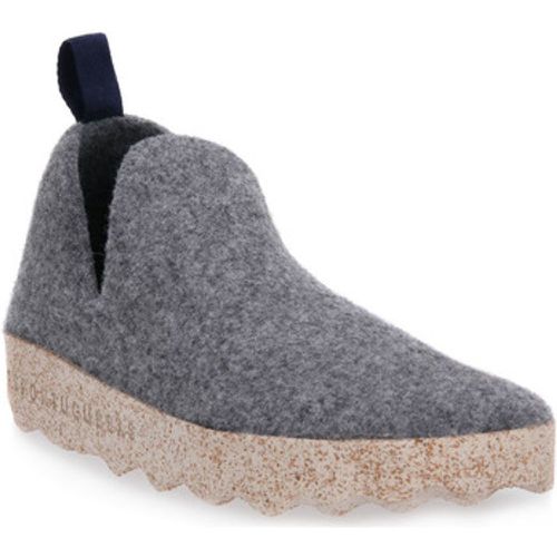 Ankle Boots CITY U CONCRETE TWEED - Asportuguesas - Modalova