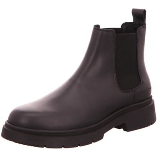 Stiefel Chelsea 207 23495001 130 - Marc O'Polo - Modalova