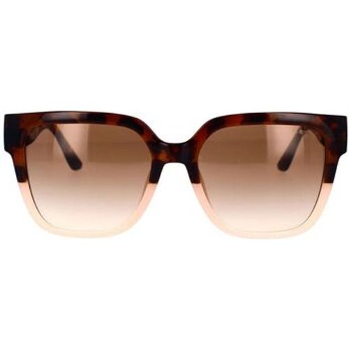 Sonnenbrillen Sonnenbrille Karlie MK2170U 390913 - MICHAEL Michael Kors - Modalova