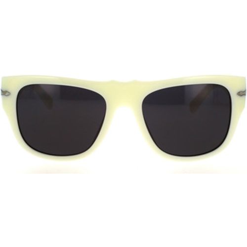 Sonnenbrillen Dolce Sonnenbrille - Persol - Modalova