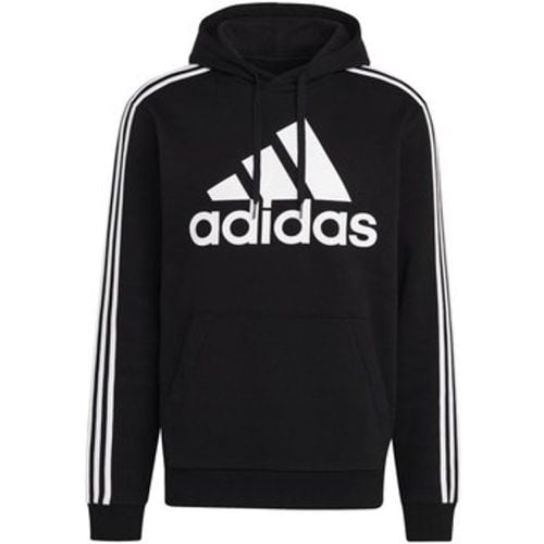 Pullover Sport M BL3S FL HD H14641 000 - Adidas - Modalova