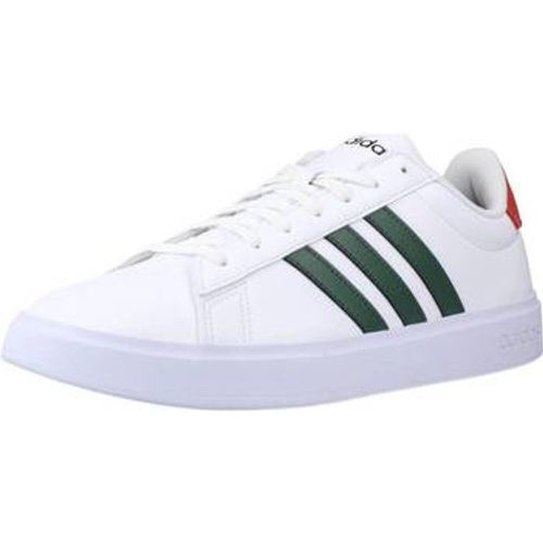 Adidas Sneaker GRAND COURT 2.0 - Adidas - Modalova