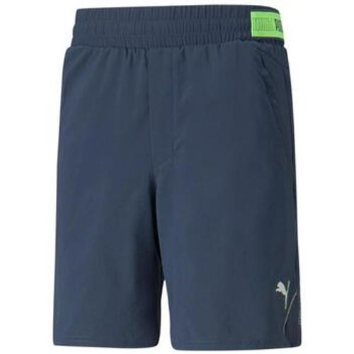 Puma Shorts 520852-66 - Puma - Modalova