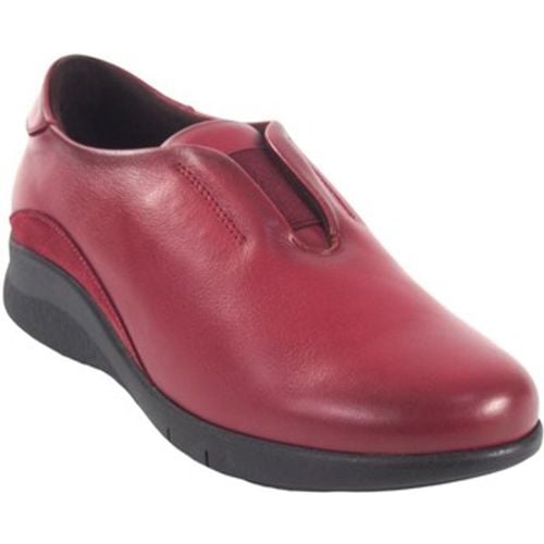 Schuhe Damenschuh 20922 bordeaux - Pepe Menargues - Modalova