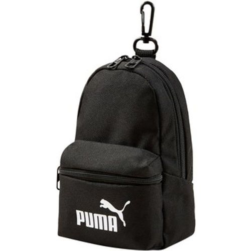 Schlüsselanhänger Phase Mini - Puma - Modalova