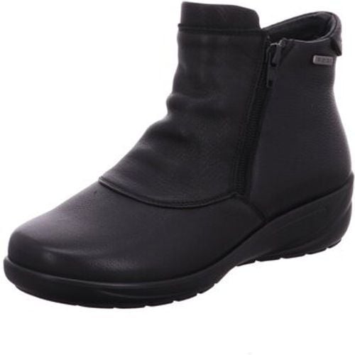 Stiefel Stiefeletten P-9521-0 - Tex - Modalova