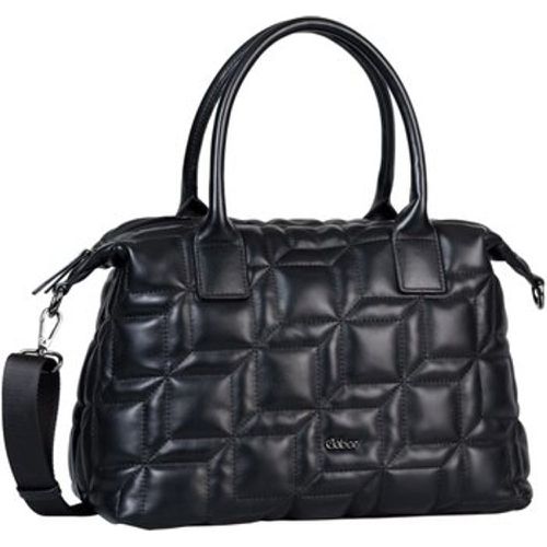 Handtasche Mode Accessoires 8969 60 60 - Gabor - Modalova