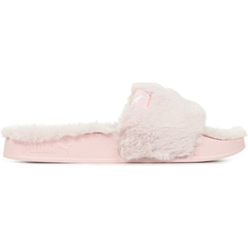 Sandalen Leadcat 2.0 YLM Wns Fluff - Puma - Modalova