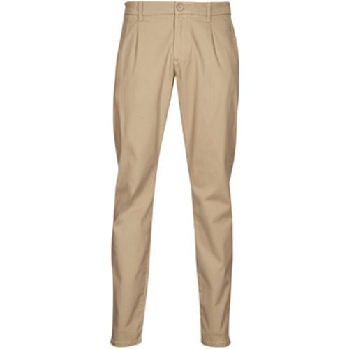 Chinos ONSCAM CHINO PK 6775 - Only & Sons - Modalova