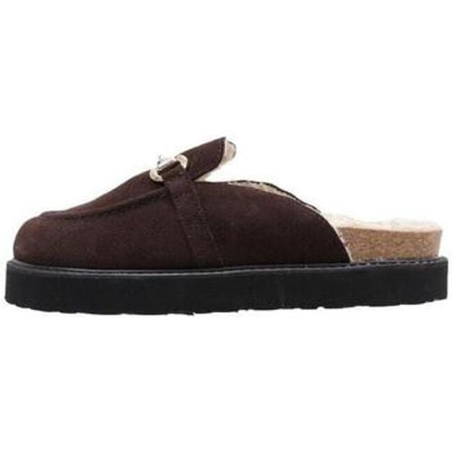 Krack Clogs LISSE - Krack - Modalova