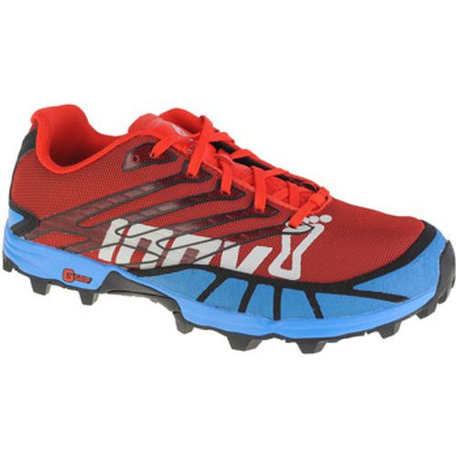 Inov 8 Herrenschuhe X-Talon 255 - Inov 8 - Modalova